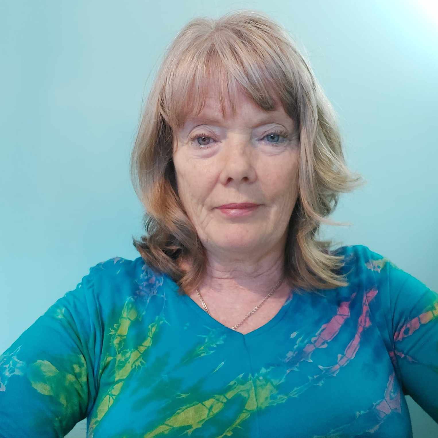 Norah Coyne	